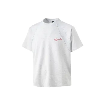 WOLF CODE T Shirts Unisex