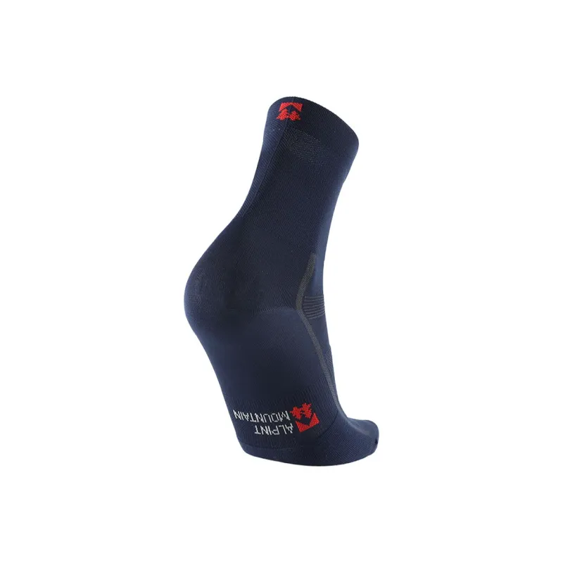 ALPINT MOUNTAIN Sports Socks Men's-12