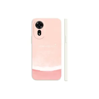 TUYAO Silicone Material Refreshing Fruit 05 Impact Resistant Phone Cases Compatibility Hi NOVA12SE