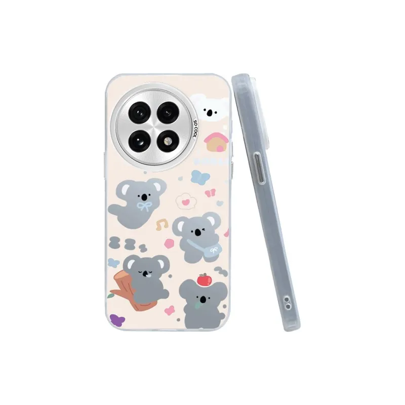 ZHENGGUANG Phone Cases-2