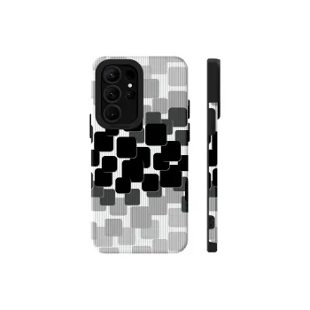 KEXINSHENG Phone Cases