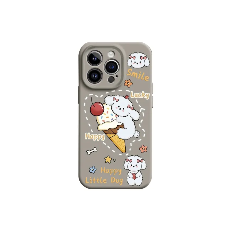 K Touch Phone Cases-17
