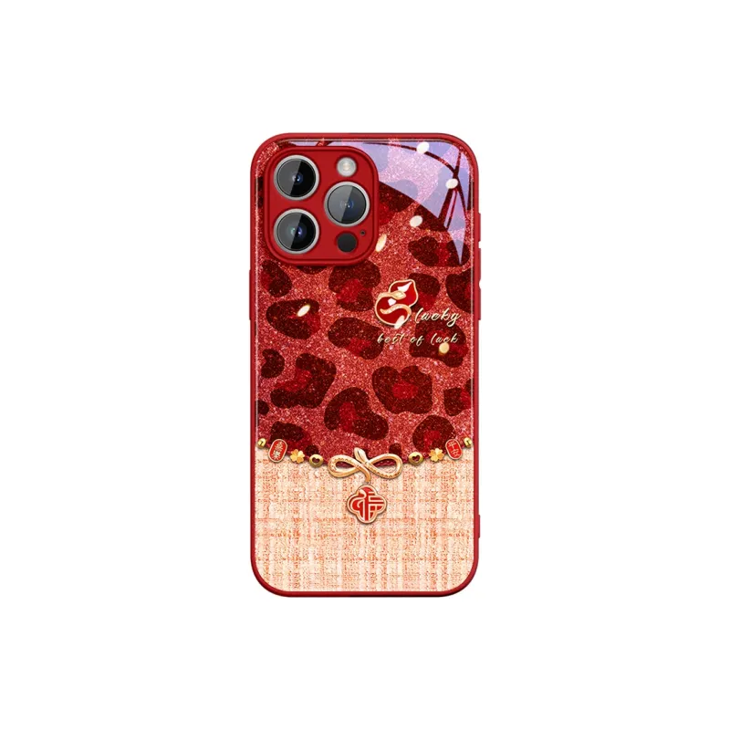 YESE Phone Cases-6