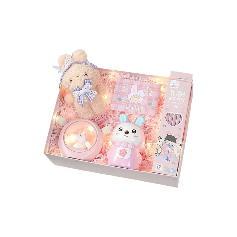 Box selection Gift Box Sets-14