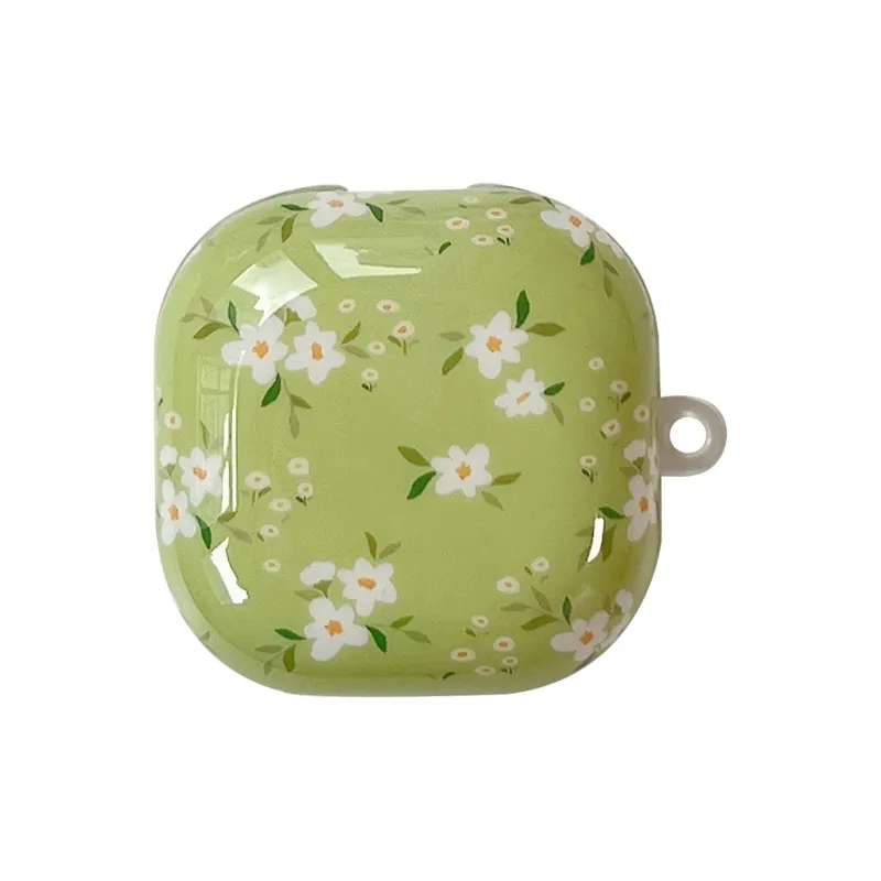 CHRROTA Headphone Cases-27