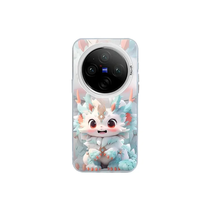 ZHENGGUANG Phone Cases-0