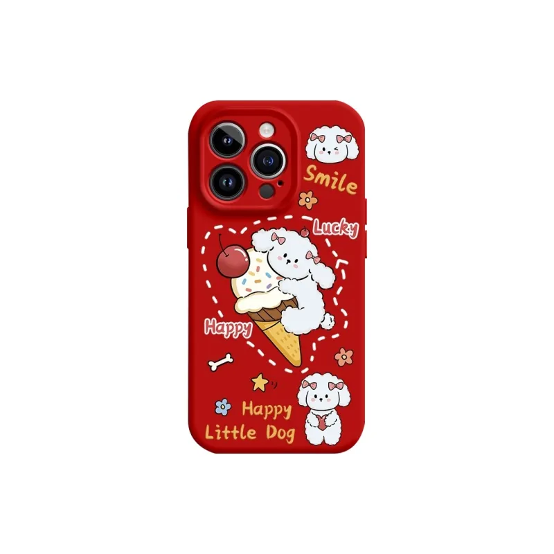 K Touch Phone Cases-21