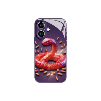 Lingtao Phone Cases