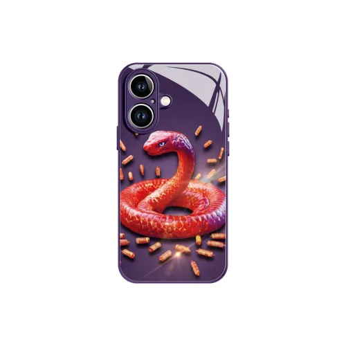 Lingtao Phone Cases