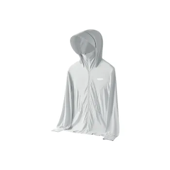Minfinity Super Light Breathable Quick Dry UV Protection Sun Protection Clothing Unisex