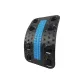 Black-New Upgraded (Rotating Shifting Knob Version)