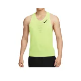 Light Lemon/Black