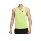 Light Lemon/Black