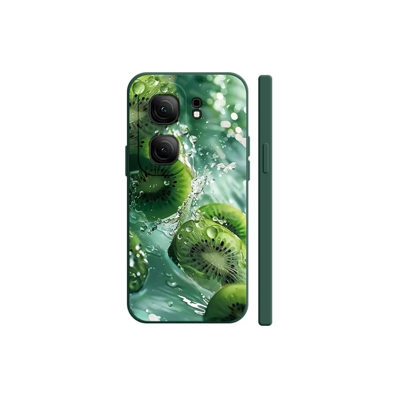 TUYAO Phone Cases-10