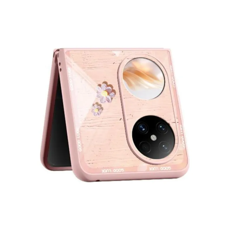 SUPER MOUSE Phone Cases-2