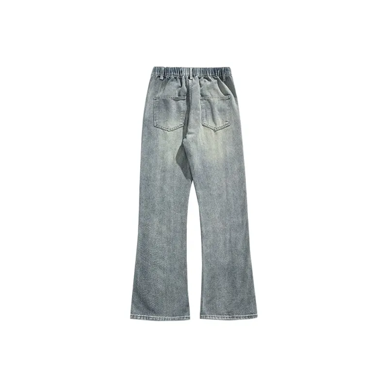 BEAR UNION Jeans Men-7