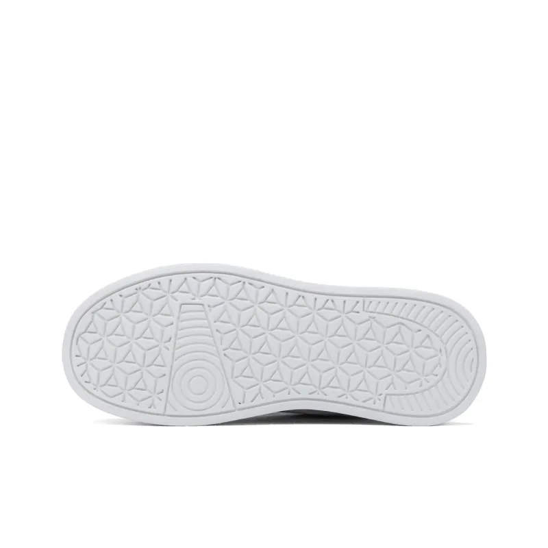 ARTHURBUILL Low Top Skateboard Shoes Men's-9