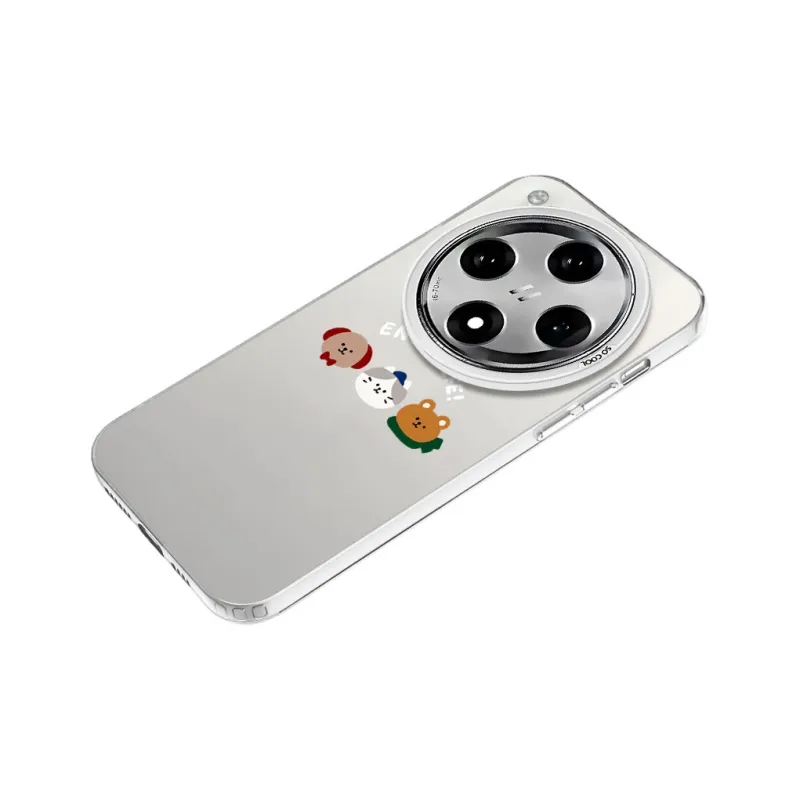 YIBAOBAO Phone Cases-4