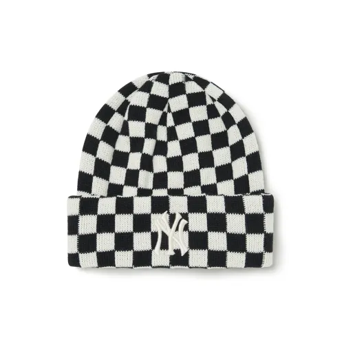 MLB Beanies Kids
