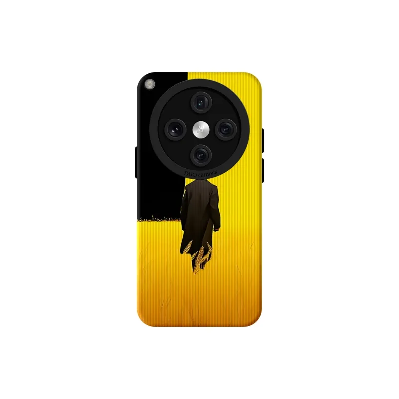 KEXINSHENG Phone Cases-14