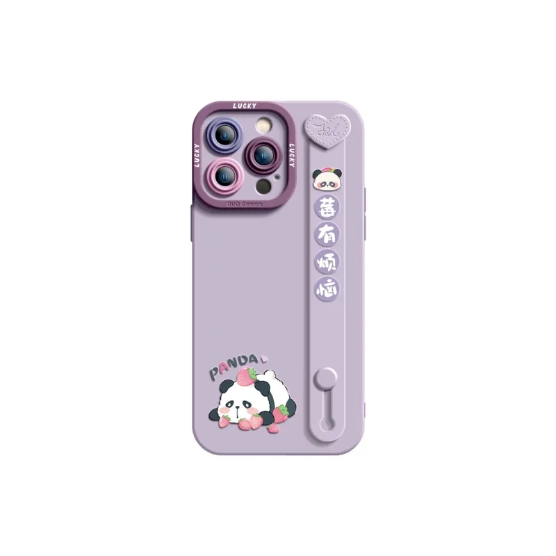 RVIXE Phone Cases-0