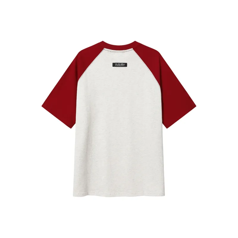 Apparition T Shirts Unisex-8