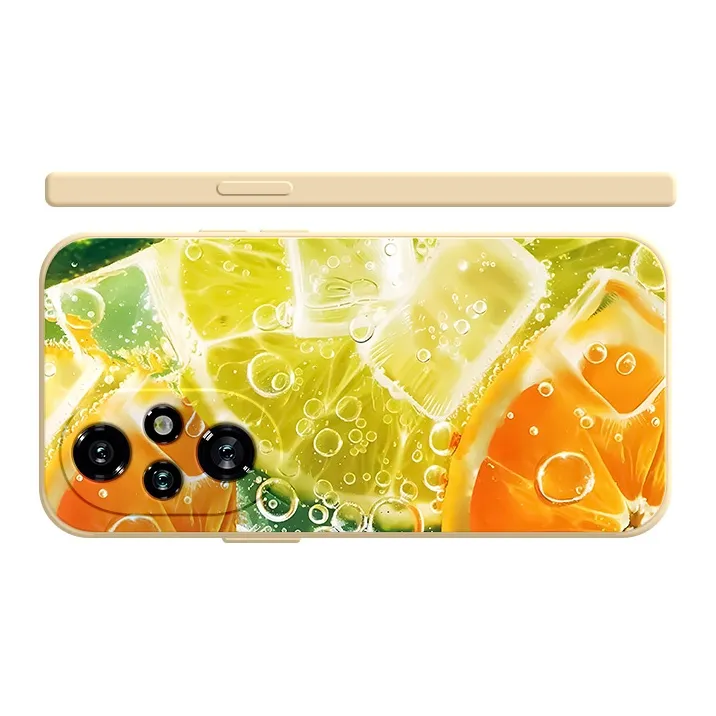 TUYAO Phone Cases-8
