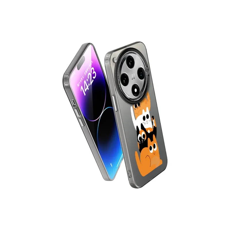 MaiBuZhe Phone Cases-10