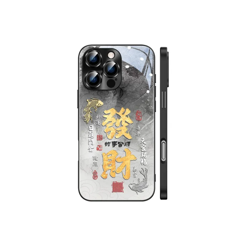Hizeus Phone Cases-1