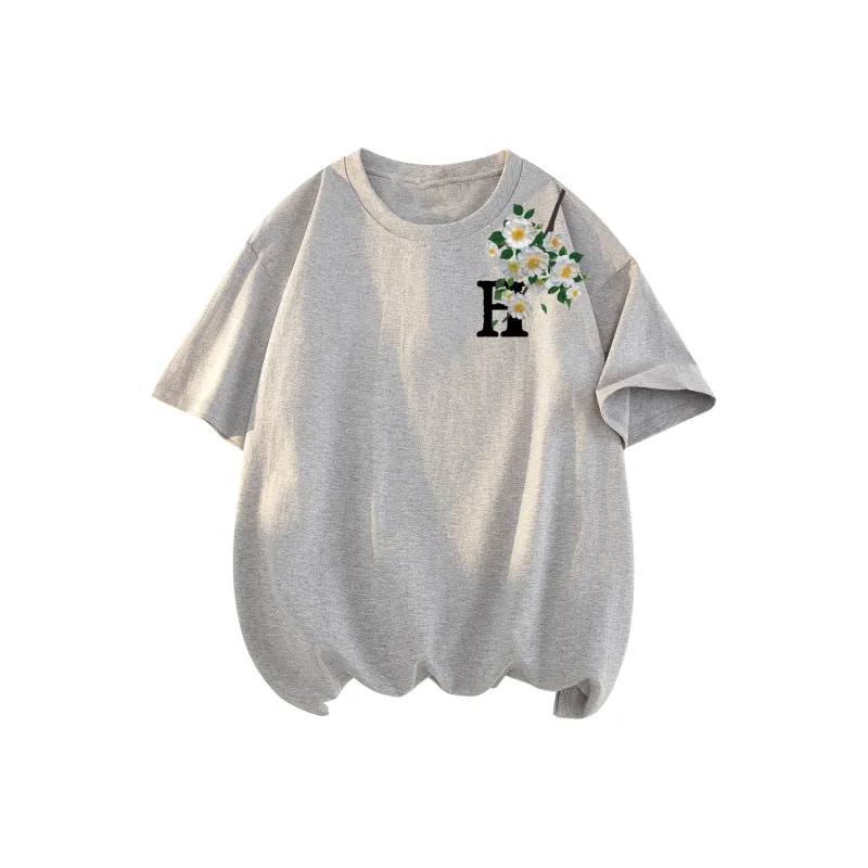 CSKS T Shirts Unisex-45