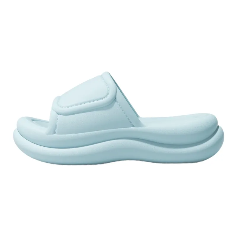 TZLDN Slippers / Home Slippers-12