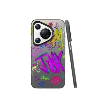YIBAOBAO Phone Cases