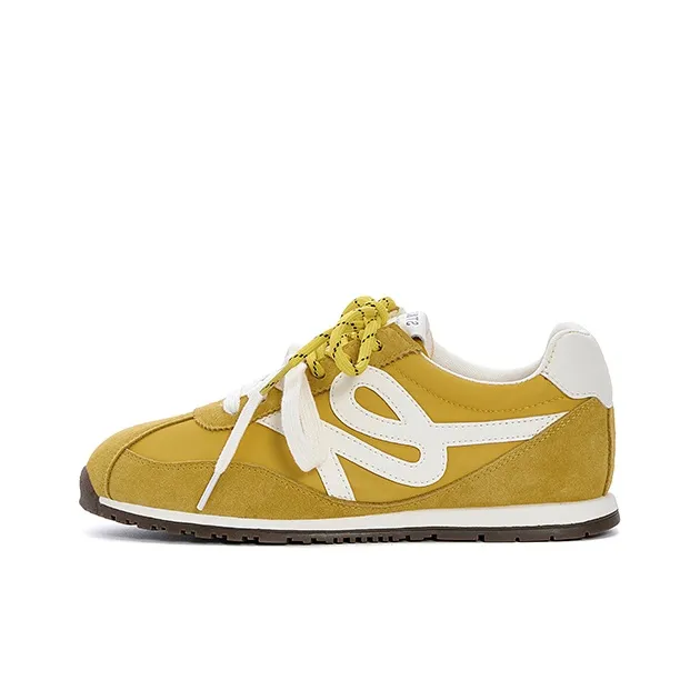 ST&SAT Waterproof Low Top Casual Shoes Women's-0