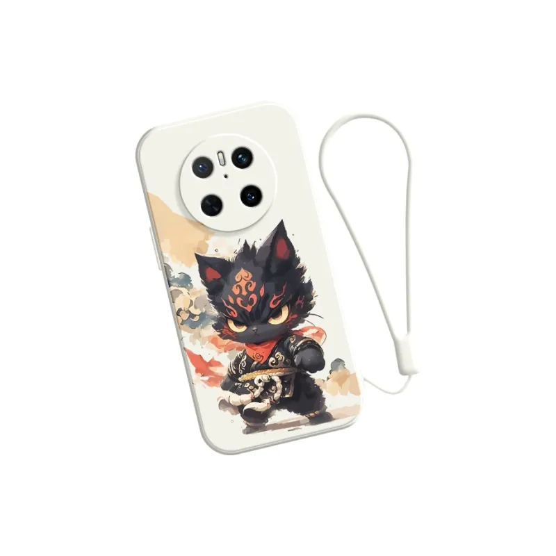 LANMUMU Phone Cases-1