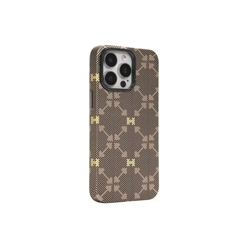 BYSIONICS Phone Cases-5