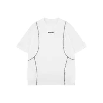 ACUOD BY CHANU T Shirts Unisex