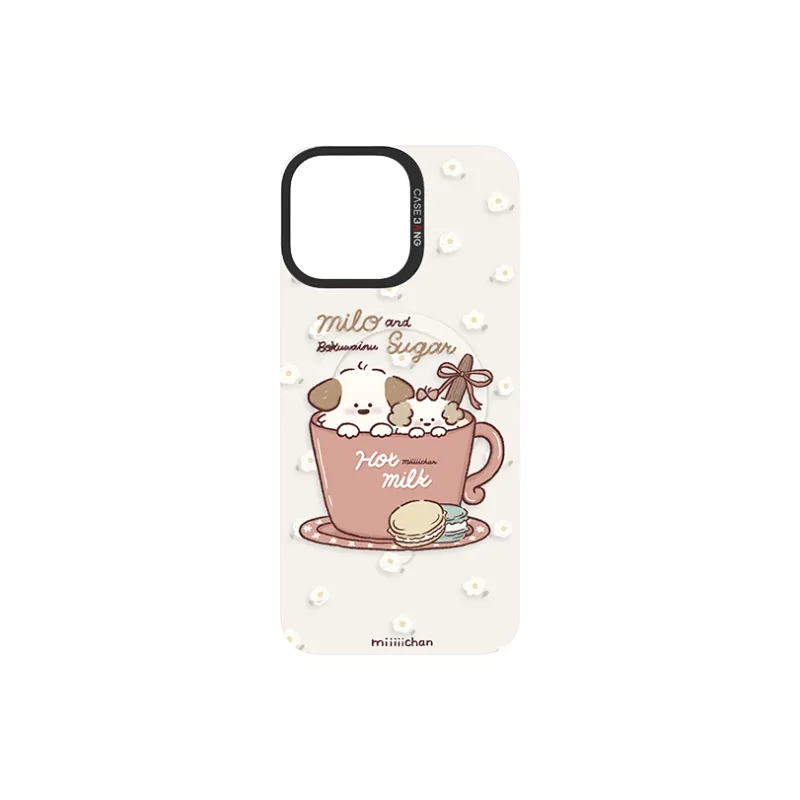 CASEBANG Phone Cases-2