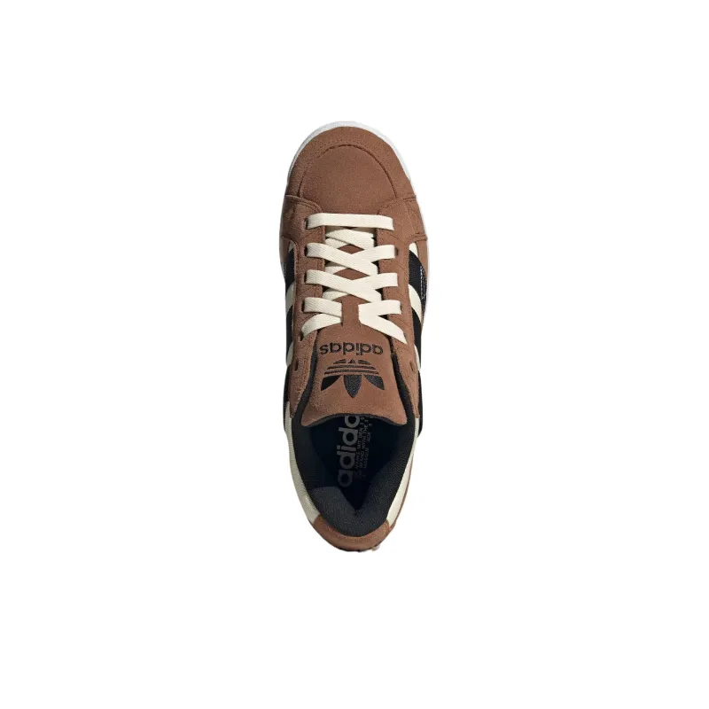 Adidas Lwst Sneakers-4