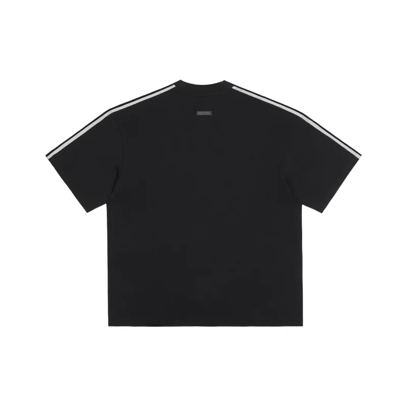 Coke T Shirts Unisex-1