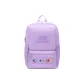 Lavender (Comes with Game Hook-and-Loop)