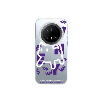 ZHENGGUANG Phone Cases