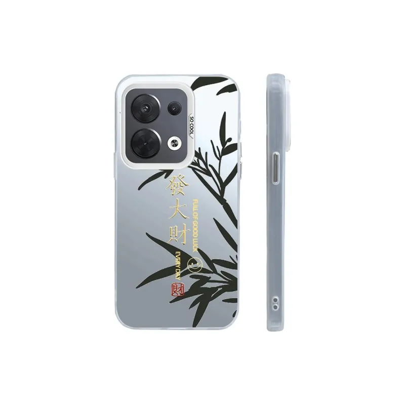 ZHENGGUANG Phone Cases-1