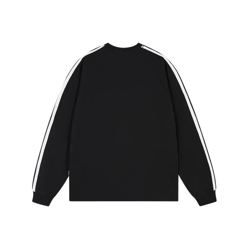 MAISON VINSON T Shirts Unisex-5
