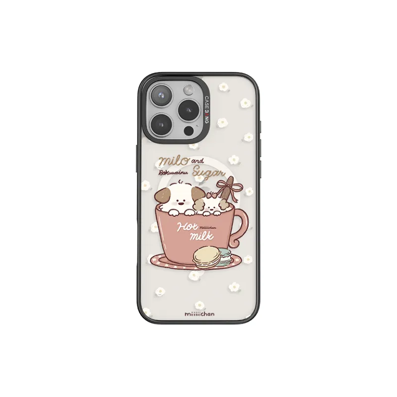 CASEBANG Phone Cases-12