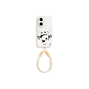 SHANXIATU Phone Cases
