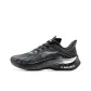 Tech Black