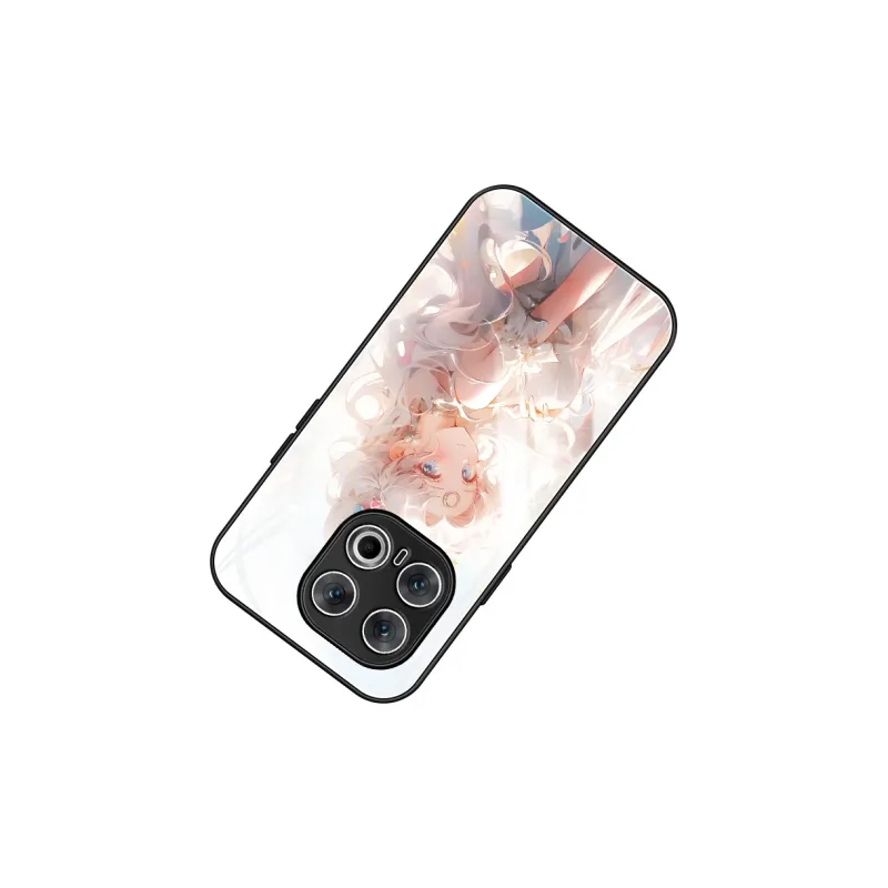 CHUNFAN Phone Cases-13