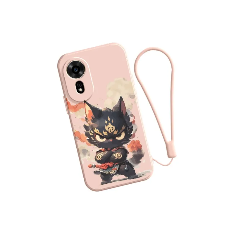 LANMUMU Phone Cases-7