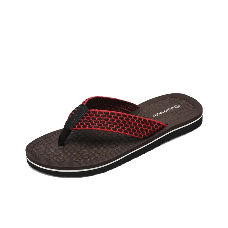 SLIPPER DAY Flip Flops Men-55
