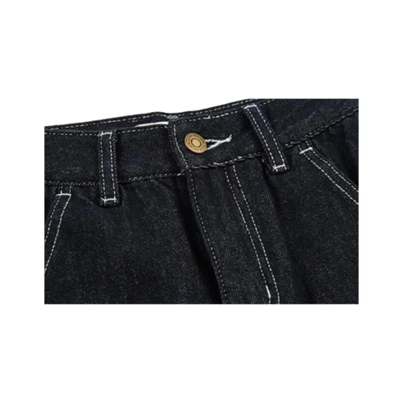 Omont Jeans Women's Original Denim-3